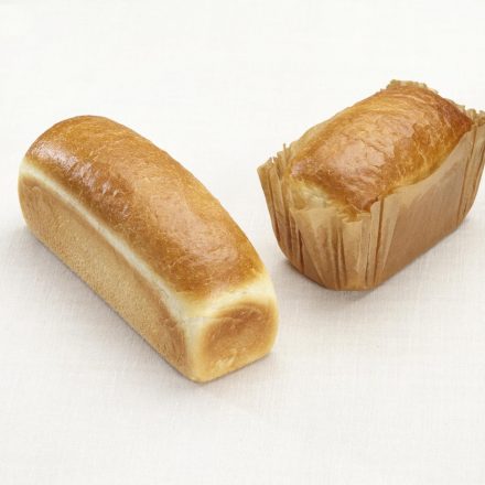 Pains de mie 350g et 500g