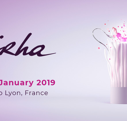 Rendez-vous au SIRHA à Lyon du 26/01 au 30/01