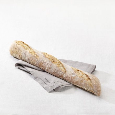 Baguette Premium 280g
