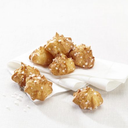 Chouquette