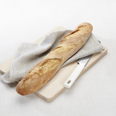 Flûte 450g