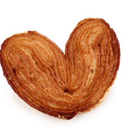 Palmier