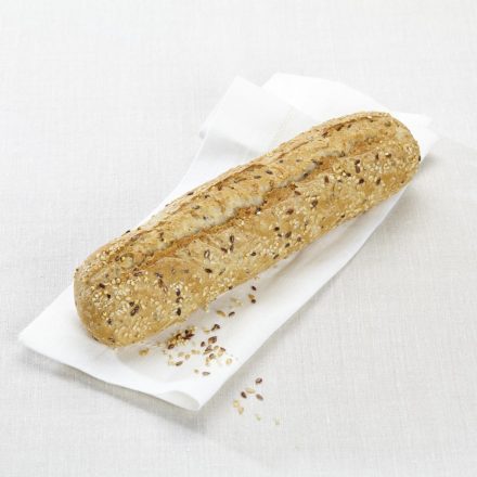 Pain sandwich multigraines