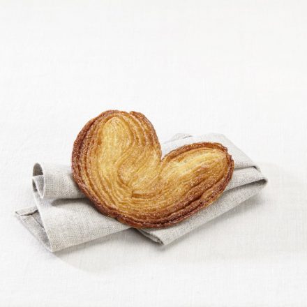 Palmier