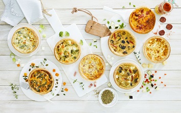 quiches-range-chateau-blanc