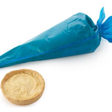 Frangipane bag