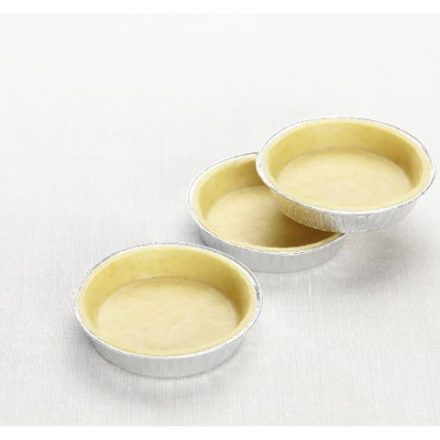 Sugared shell 9,5cm