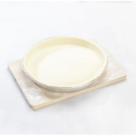 Sugared shell 20cm
