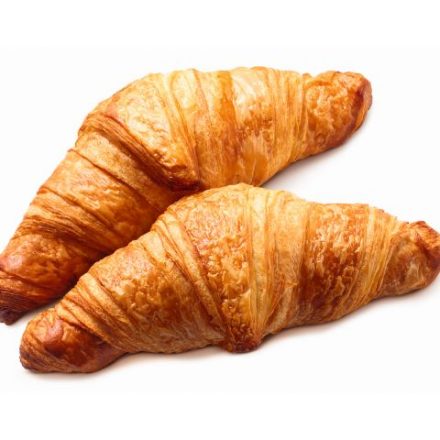 The flavourful croissant – 65g