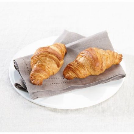 The flavourful croissant – 30g
