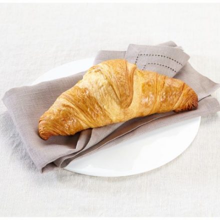The flavourful croissant – 80g