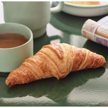 The Generous croissant – 60g