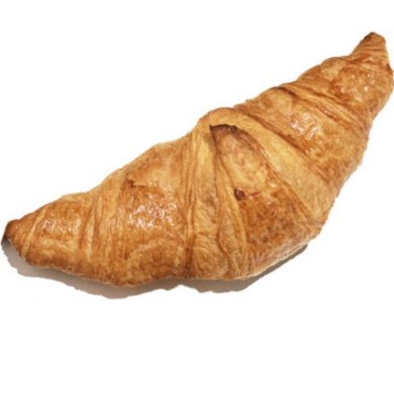 The Comfort croissant – 90g