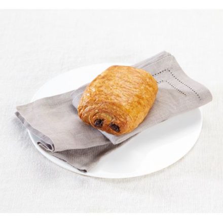 Pain au chocolat 85g