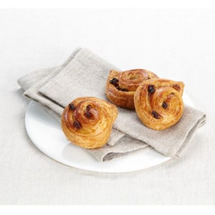 Danish raisins – 30g