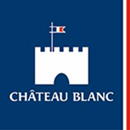 Château Blanc